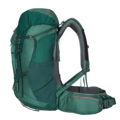 Gregory AMBER 65 PLUS Damen - Trekkingrucksack Damen 20 Gregory AMBER 65 PLUS Damen - Trekkingrucksack Damen -Online Camping Angebote 5638018783 e amber 65 plus gregory 24
