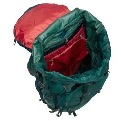 Gregory AMBER 65 PLUS Damen - Trekkingrucksack Damen 31 Gregory AMBER 65 PLUS Damen - Trekkingrucksack Damen -Online Camping Angebote 5638018783 eokgpxf amber 65 plus gregory 24