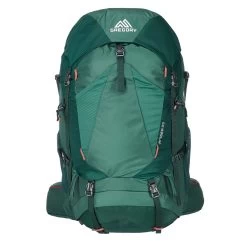 Gregory AMBER 65 PLUS Damen - Trekkingrucksack Damen 21 Gregory AMBER 65 PLUS Damen - Trekkingrucksack Damen -Online Camping Angebote 5638018783 f amber 65 plus gregory 24