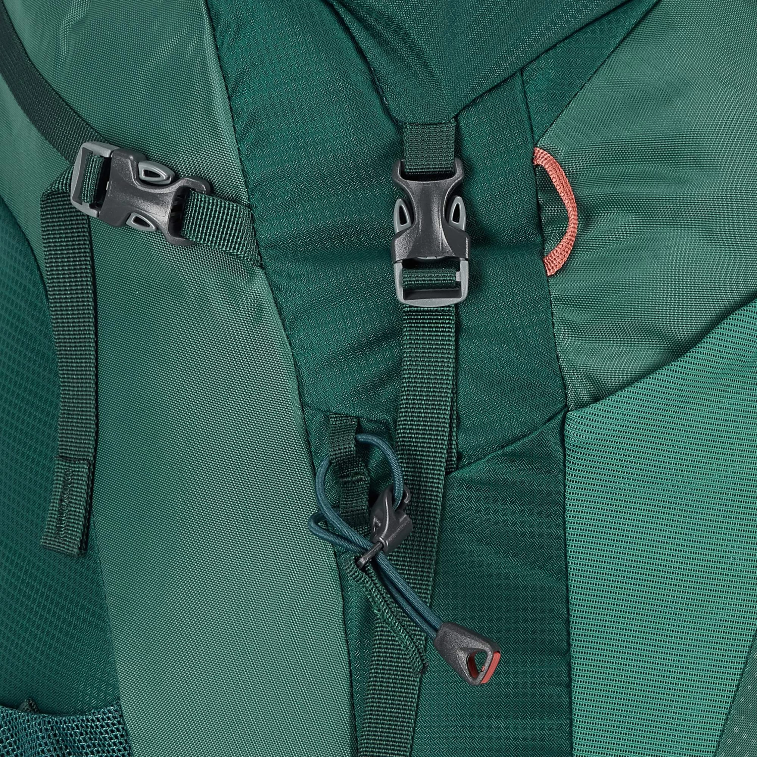 Gregory AMBER 65 PLUS Damen - Trekkingrucksack Damen 7 Gregory AMBER 65 PLUS Damen - Trekkingrucksack Damen – Bild 7