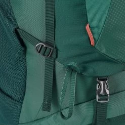 Gregory AMBER 65 PLUS Damen - Trekkingrucksack Damen 23 Gregory AMBER 65 PLUS Damen - Trekkingrucksack Damen -Online Camping Angebote 5638018783 h amber 65 plus gregory 24