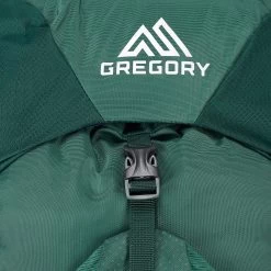 Gregory AMBER 65 PLUS Damen - Trekkingrucksack Damen 24 Gregory AMBER 65 PLUS Damen - Trekkingrucksack Damen -Online Camping Angebote 5638018783 i amber 65 plus gregory 24
