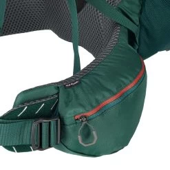 Gregory AMBER 65 PLUS Damen - Trekkingrucksack Damen 25 Gregory AMBER 65 PLUS Damen - Trekkingrucksack Damen -Online Camping Angebote 5638018783 j amber 65 plus gregory 24