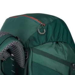 Gregory AMBER 65 PLUS Damen - Trekkingrucksack Damen 26 Gregory AMBER 65 PLUS Damen - Trekkingrucksack Damen -Online Camping Angebote 5638018783 k amber 65 plus gregory 24