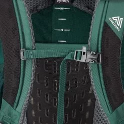 Gregory AMBER 65 PLUS Damen - Trekkingrucksack Damen 27 Gregory AMBER 65 PLUS Damen - Trekkingrucksack Damen -Online Camping Angebote 5638018783 l amber 65 plus gregory 24