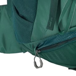 Gregory AMBER 65 PLUS Damen - Trekkingrucksack Damen 28 Gregory AMBER 65 PLUS Damen - Trekkingrucksack Damen -Online Camping Angebote 5638018783 m amber 65 plus gregory 24