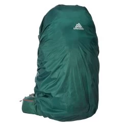 Gregory AMBER 65 PLUS Damen - Trekkingrucksack Damen 30 Gregory AMBER 65 PLUS Damen - Trekkingrucksack Damen -Online Camping Angebote 5638018783 o amber 65 plus gregory 24