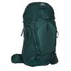 Gregory DEVA 70 Damen - Trekkingrucksack Damen