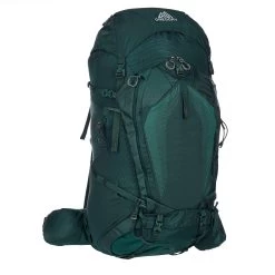 Gregory DEVA 70 Damen - Trekkingrucksack Damen