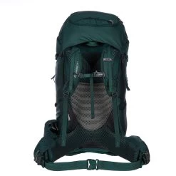 Gregory DEVA 70 Damen - Trekkingrucksack Damen -Online Camping Angebote 5638018786 c deva 70 gregory 24
