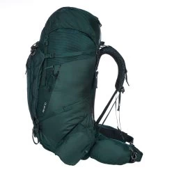 Gregory DEVA 70 Damen - Trekkingrucksack Damen -Online Camping Angebote 5638018786 e deva 70 gregory 24