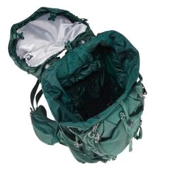 Gregory DEVA 70 Damen - Trekkingrucksack Damen -Online Camping Angebote 5638018786 eokgpxi deva 70 gregory 24