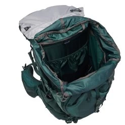 Gregory DEVA 70 Damen - Trekkingrucksack Damen -Online Camping Angebote 5638018786 eokgpxj deva 70 gregory 24