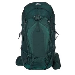 Gregory DEVA 70 Damen - Trekkingrucksack Damen -Online Camping Angebote 5638018786 f deva 70 gregory 24