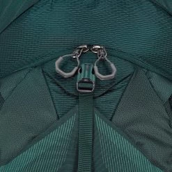 Gregory DEVA 70 Damen - Trekkingrucksack Damen -Online Camping Angebote 5638018786 g deva 70 gregory 24