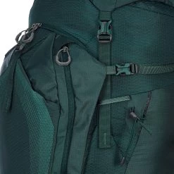 Gregory DEVA 70 Damen - Trekkingrucksack Damen -Online Camping Angebote 5638018786 h deva 70 gregory 24