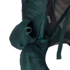 Gregory DEVA 70 Damen - Trekkingrucksack Damen -Online Camping Angebote 5638018786 i deva 70 gregory 24