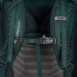 Gregory DEVA 70 Damen - Trekkingrucksack Damen -Online Camping Angebote 5638018786 j deva 70 gregory 24