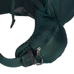 Gregory DEVA 70 Damen - Trekkingrucksack Damen -Online Camping Angebote 5638018786 k deva 70 gregory 24