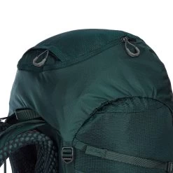 Gregory DEVA 70 Damen - Trekkingrucksack Damen -Online Camping Angebote 5638018786 l deva 70 gregory 24