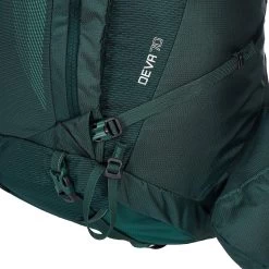 Gregory DEVA 70 Damen - Trekkingrucksack Damen -Online Camping Angebote 5638018786 m deva 70 gregory 24