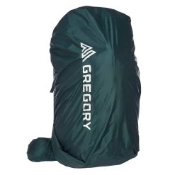 Gregory DEVA 70 Damen - Trekkingrucksack Damen -Online Camping Angebote 5638018786 n deva 70 gregory 24