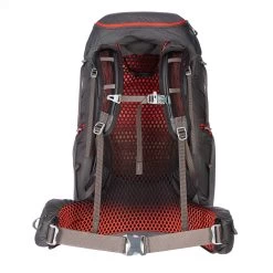 Gregory FACET 45 Damen - Tourenrucksack -Online Camping Angebote 5638018794 c facet 45 gregory 24