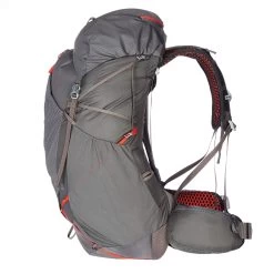 Gregory FACET 45 Damen - Tourenrucksack -Online Camping Angebote 5638018794 e facet 45 gregory 24