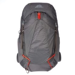 Gregory FACET 45 Damen - Tourenrucksack -Online Camping Angebote 5638018794 f facet 45 gregory 24