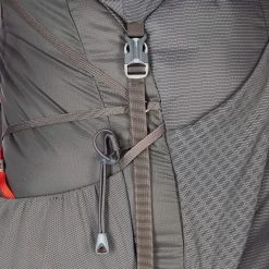 Gregory FACET 45 Damen - Tourenrucksack -Online Camping Angebote 5638018794 g facet 45 gregory 24