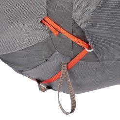 Gregory FACET 45 Damen - Tourenrucksack -Online Camping Angebote 5638018794 h facet 45 gregory 24