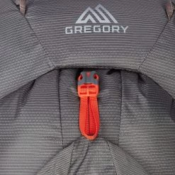 Gregory FACET 45 Damen - Tourenrucksack -Online Camping Angebote 5638018794 i facet 45 gregory 24