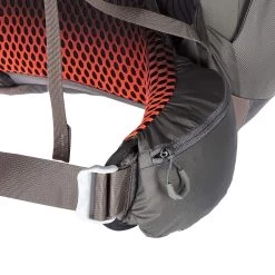 Gregory FACET 45 Damen - Tourenrucksack -Online Camping Angebote 5638018794 j facet 45 gregory 24