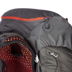 Gregory FACET 45 Damen - Tourenrucksack -Online Camping Angebote 5638018794 k facet 45 gregory 24