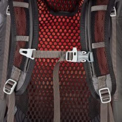 Gregory FACET 45 Damen - Tourenrucksack -Online Camping Angebote 5638018794 l facet 45 gregory 24