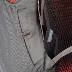 Gregory FACET 45 Damen - Tourenrucksack -Online Camping Angebote 5638018794 m facet 45 gregory 24