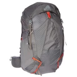 Gregory FACET 45 Damen - Tourenrucksack -Online Camping Angebote 5638018794 n facet 45 gregory 24