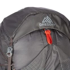 Gregory FACET 45 Damen - Tourenrucksack -Online Camping Angebote 5638018794 o facet 45 gregory 24