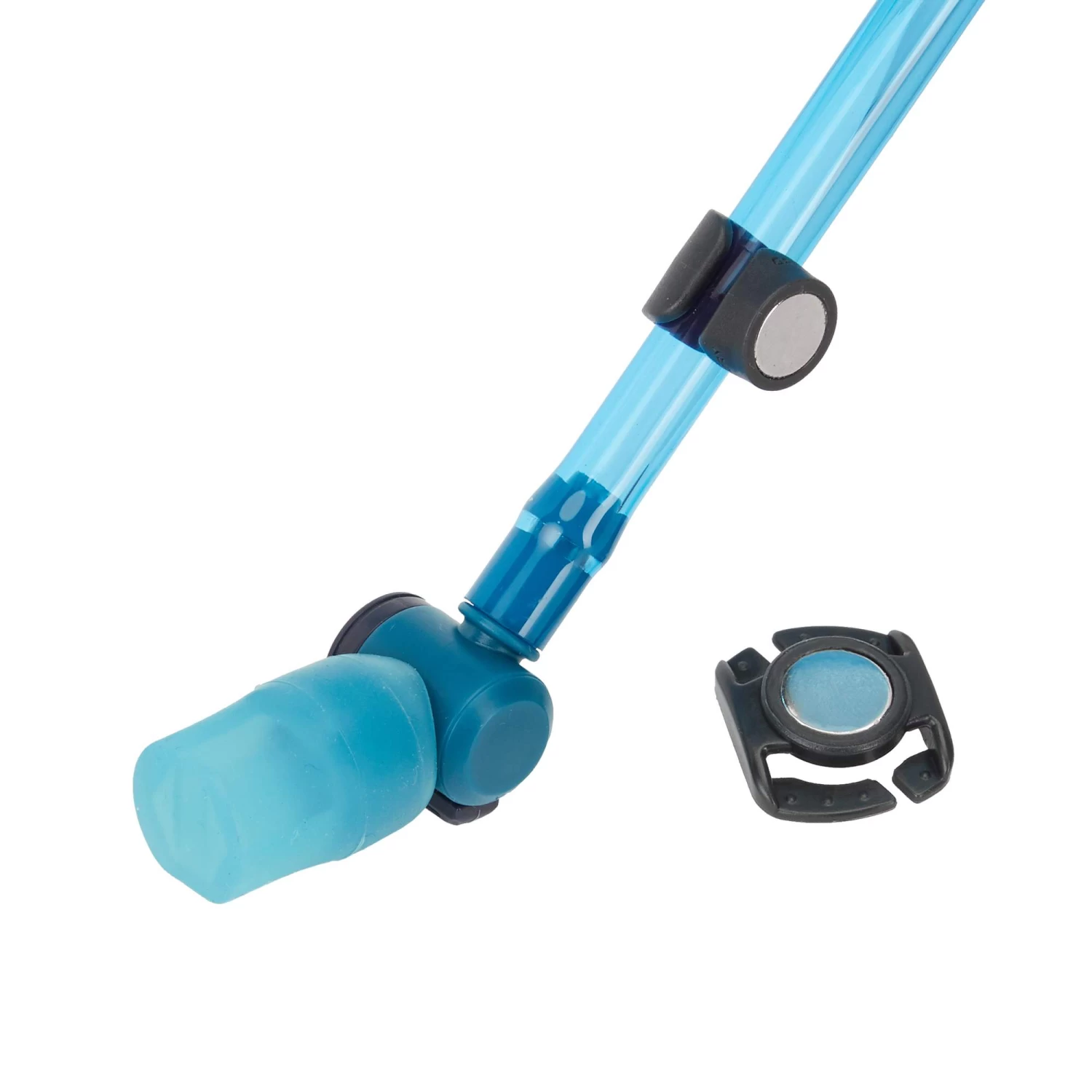 Gregory HYDRO 2L RESERVOIR Unisex - Trinksystem 2 Gregory HYDRO 2L RESERVOIR Unisex - Trinksystem – Bild 2