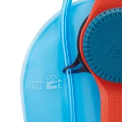 Gregory HYDRO 2L RESERVOIR Unisex - Trinksystem 6 Gregory HYDRO 2L RESERVOIR Unisex - Trinksystem -Online Camping Angebote 5638018801 c hydro 2l reservoir gregory 24