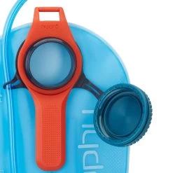 Gregory HYDRO 2L RESERVOIR Unisex - Trinksystem 7 Gregory HYDRO 2L RESERVOIR Unisex - Trinksystem -Online Camping Angebote 5638018801 d hydro 2l reservoir gregory 24