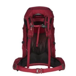 Gregory JADE 38 Damen - Tourenrucksack -Online Camping Angebote 5638018809 c jade 38 gregory 24