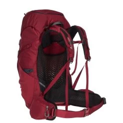 Gregory JADE 38 Damen - Tourenrucksack -Online Camping Angebote 5638018809 d jade 38 gregory 24