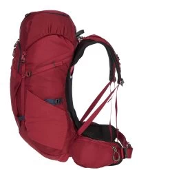 Gregory JADE 38 Damen - Tourenrucksack -Online Camping Angebote 5638018809 e jade 38 gregory 24