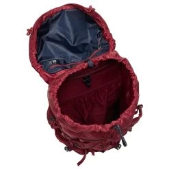 Gregory JADE 38 Damen - Tourenrucksack -Online Camping Angebote 5638018809 eokgqpl jade 38 gregory 24