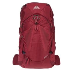 Gregory JADE 38 Damen - Tourenrucksack -Online Camping Angebote 5638018809 f jade 38 gregory 24