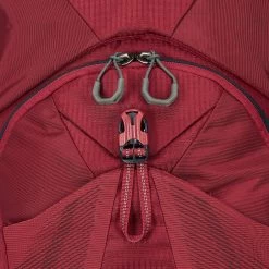 Gregory JADE 38 Damen - Tourenrucksack -Online Camping Angebote 5638018809 g jade 38 gregory 24