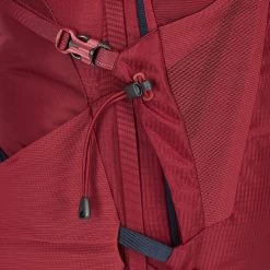 Gregory JADE 38 Damen - Tourenrucksack -Online Camping Angebote 5638018809 h jade 38 gregory 24