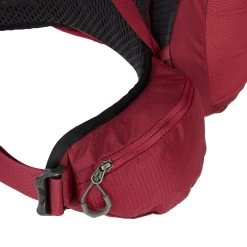 Gregory JADE 38 Damen - Tourenrucksack -Online Camping Angebote 5638018809 i jade 38 gregory 24