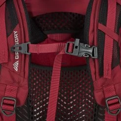 Gregory JADE 38 Damen - Tourenrucksack -Online Camping Angebote 5638018809 j jade 38 gregory 24